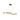Kuzco Ovale LP79140 40 Inch LED Linear Pendant 2