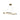 Kuzco Ovale LP79140 40 Inch LED Linear Pendant 3