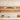 Kuzco Ovale LP79140 40 Inch LED Linear Pendant 5