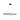 Kuzco Ovale LP79140 40 Inch LED Linear Pendant 8