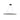 Kuzco Ovale LP79140 40 Inch LED Linear Pendant 9