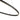 Kuzco Ovale LP79153 53 Inch LED Linear Pendant 11
