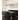 Kuzco Ovale LP79153 53 Inch LED Linear Pendant 12