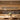 Kuzco Ovale LP79153 53 Inch LED Linear Pendant 13