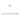 Kuzco Ovale LP79153 53 Inch LED Linear Pendant 15