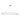 Kuzco Ovale LP79153 53 Inch LED Linear Pendant 17