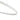 Kuzco Ovale LP79153 53 Inch LED Linear Pendant 18