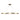 Kuzco Ovale LP79153 53 Inch LED Linear Pendant 1