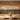 Kuzco Ovale LP79153 53 Inch LED Linear Pendant 19