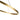 Kuzco Ovale LP79153 53 Inch LED Linear Pendant 4
