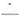Kuzco Ovale LP79153 53 Inch LED Linear Pendant 8