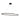 Kuzco Ovale LP79153 53 Inch LED Linear Pendant 9