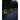 Kuzco Parc EG64810-BK 10 Inch LED Exterior Low Voltage Landscape 1