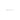 Kuzco Peggy 601004CH-LED 38 Inch LED Vanity Light 1