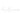 Kuzco Peggy 601004CH-LED 38 Inch LED Vanity Light 2