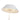 Kuzco Pela TL66714 14 Inch LED Table Lamp 13