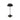 Kuzco Pela TL66714 14 Inch LED Table Lamp 1