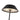 Kuzco Pela TL66714 14 Inch LED Table Lamp 2