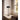 Kuzco Pela TL66714 14 Inch LED Table Lamp 3