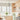 Kuzco Pendula PD7721 21 Inch LED Pendant 1