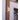 Kuzco Peri EW77209 9 Inch LED Exterior Wall 11