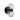 Kuzco Peri EW77209 9 Inch LED Exterior Wall 1