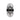 Kuzco Peri EW77209 9 Inch LED Exterior Wall 3