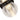 Kuzco Peri EW77209 9 Inch LED Exterior Wall 4
