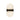 Kuzco Peri EW77209 9 Inch LED Exterior Wall 8