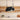Kuzco Phoenix LP73510-BK/WH-UNV 9 Inch LED Linear Pendant 1