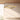 Kuzco Piazza PD88118 18 Inch LED Pendant 1