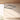 Kuzco Piazza PD88118 18 Inch LED Pendant 4