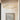 Kuzco Piazza PD88132 32 Inch LED Pendant 1