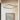 Kuzco Piazza PD88132 32 Inch LED Pendant 4