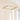 Kuzco Piazza PD88136 36 Inch LED Pendant 1
