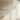 Kuzco Piazza PD88530 30 Inch LED Pendant 1