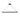 Kuzco Piazza PD88548 48 Inch LED Pendant 4
