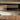 Kuzco Plaza LP45548-UNV 48 Inch LED Linear Pendant 1