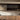Kuzco Plaza LP45548-UNV 48 Inch LED Linear Pendant 4