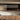Kuzco Plaza LP45548-UNV 48 Inch LED Linear Pendant 6