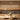 Kuzco Plaza LP45560-UNV 60 Inch LED Linear Pendant 8