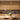 Kuzco Plaza LP45560-UNV 60 Inch LED Linear Pendant 1