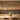 Kuzco Plaza LP45560-UNV 60 Inch LED Linear Pendant 4