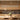 Kuzco Plaza LP45560-UNV 60 Inch LED Linear Pendant 6