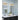 Kuzco Pluto VL47321 21 Inch LED Vanity Light 1