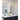Kuzco Pluto VL47321 21 Inch LED Vanity Light 4