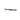 Kuzco Plymouth VL60624 24 Inch LED Vanity Light 1