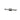 Kuzco Plymouth VL60624 24 Inch LED Vanity Light 2