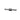 Kuzco Plymouth VL60624 24 Inch LED Vanity Light 3