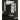 Kuzco Plymouth VL60624 24 Inch LED Vanity Light 7